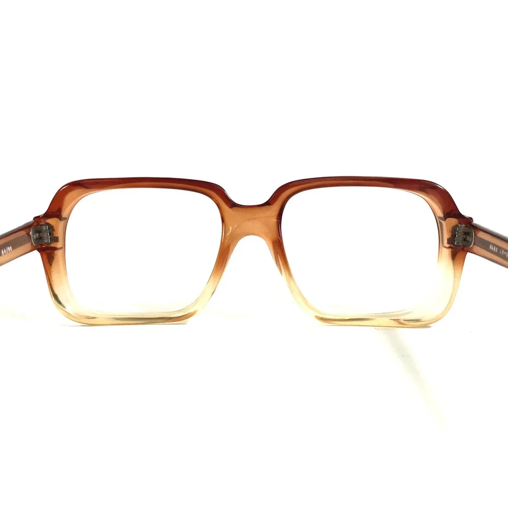 Zimco no lenses